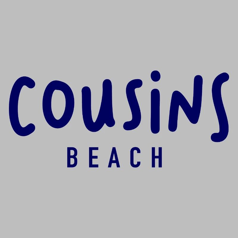 Cousins Beach – Sommer, Sonne & Erinnerungen