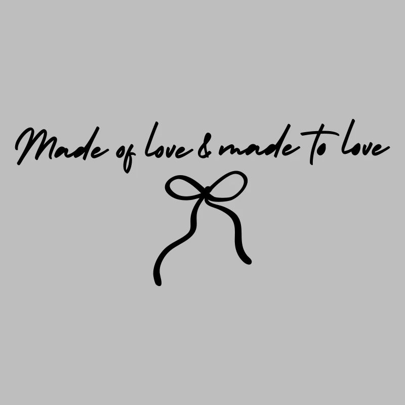 Please upload design