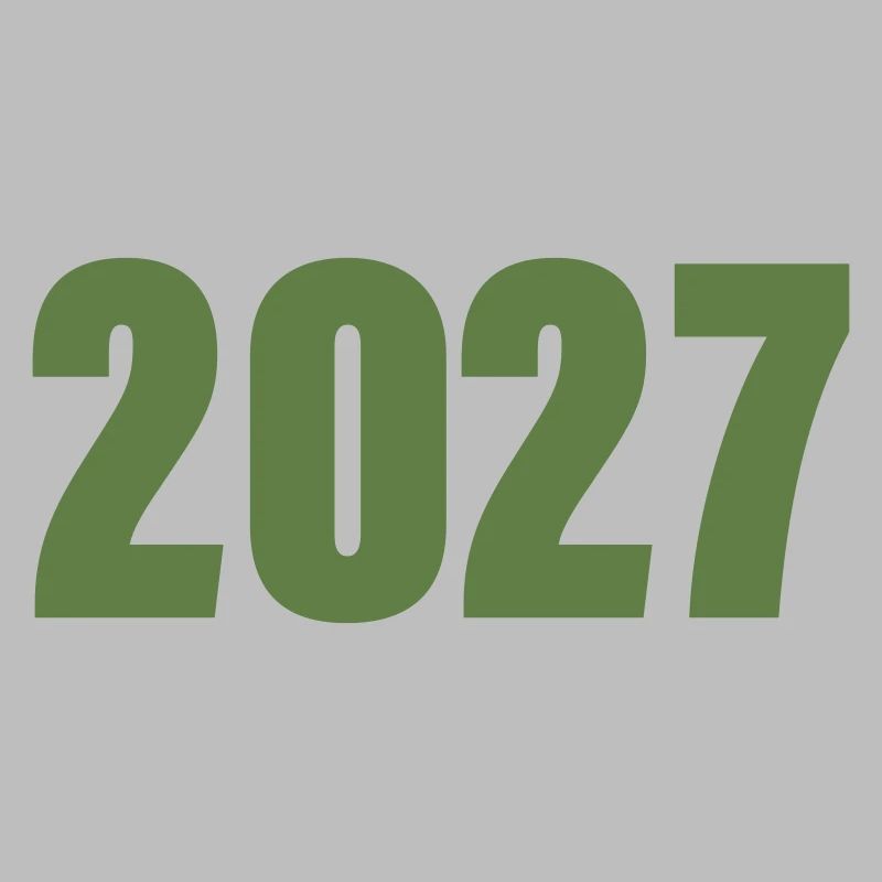 2027