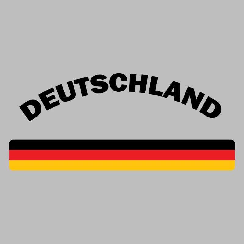 Deutschland