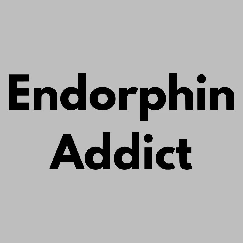 Endorphinabhängiger