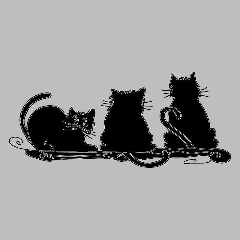 Chats
