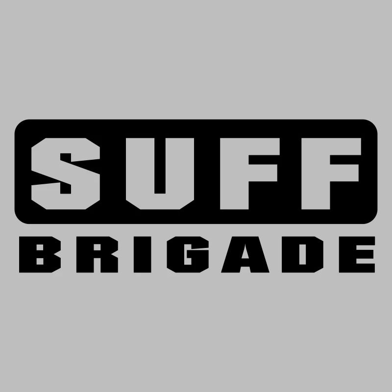 Suff Brigade