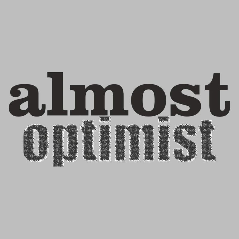 optimist