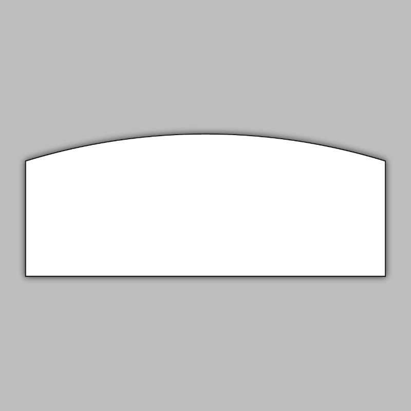 Writing field white | text field