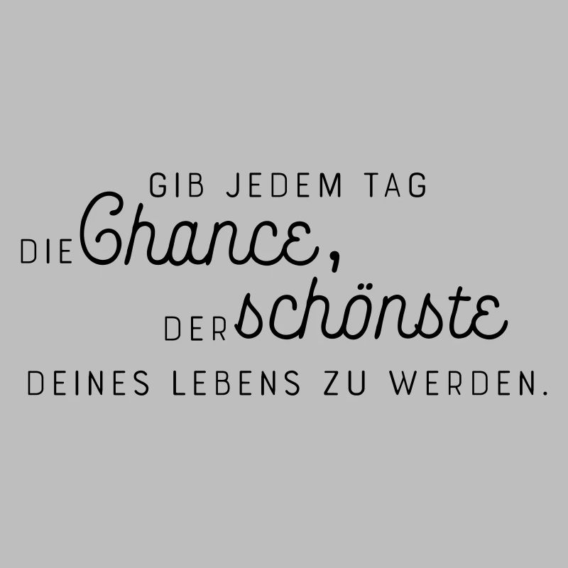 Abstract color explosion on canvas