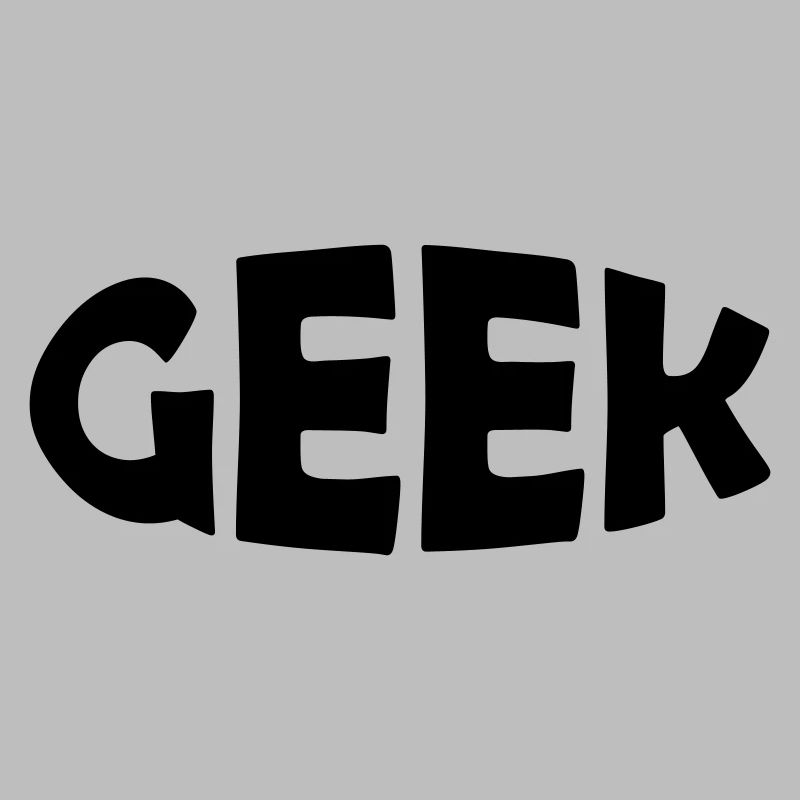 Geek
