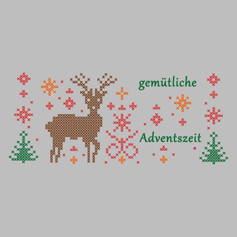 Advent