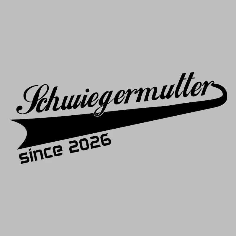Belle-mère 2026, meilleure belle-mère de tous les temps
