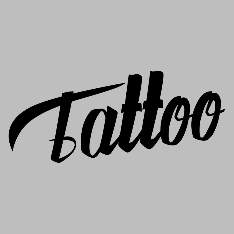 Tatouage