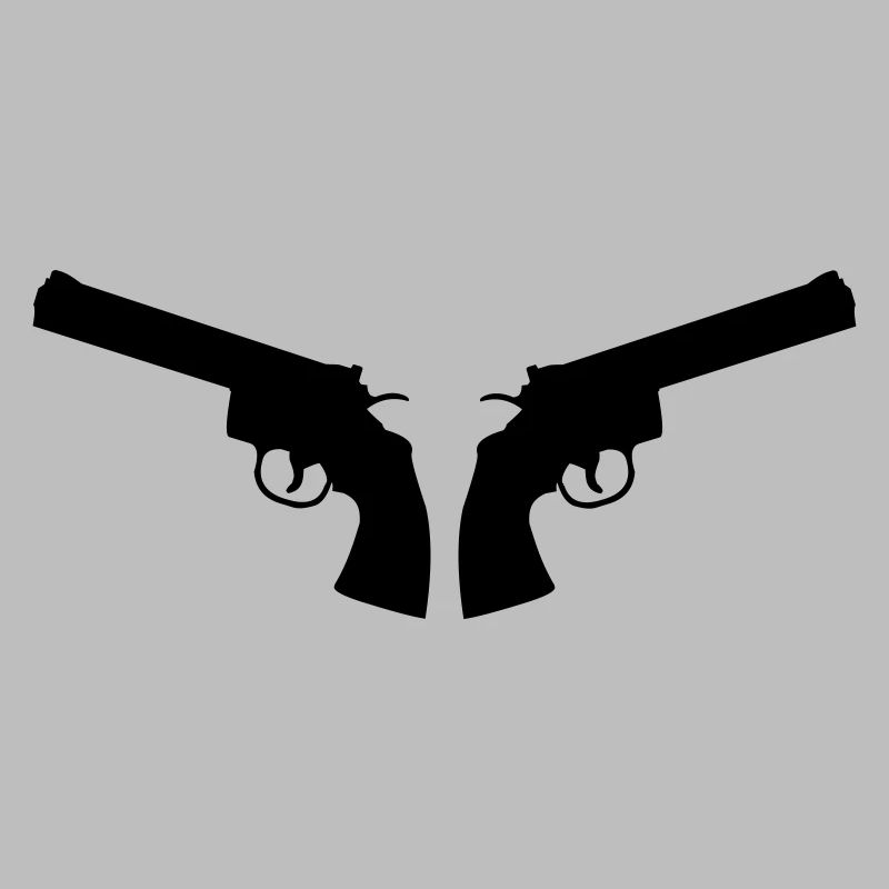 Armes