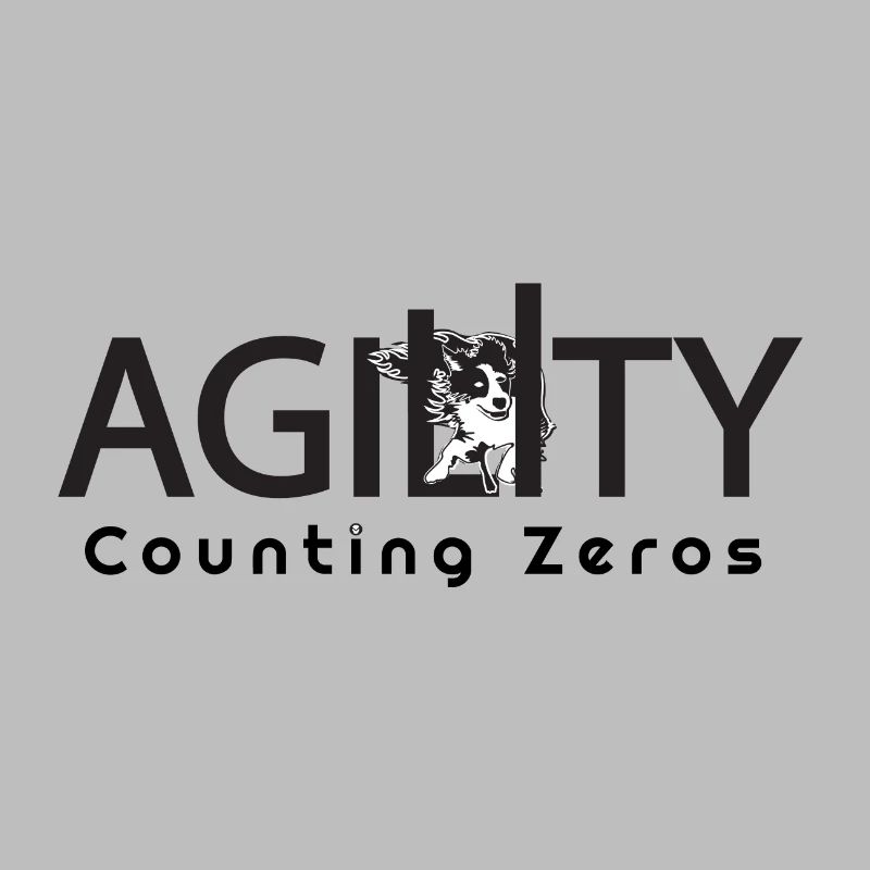 Nullen werden berechnet