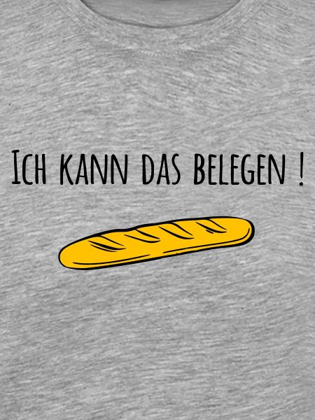 Baguette