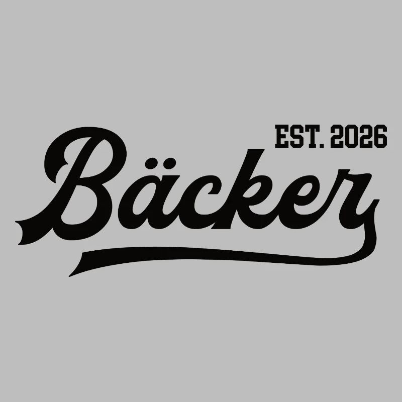 Baker 2026 Apprenticeship Bakery Apprentice Exam