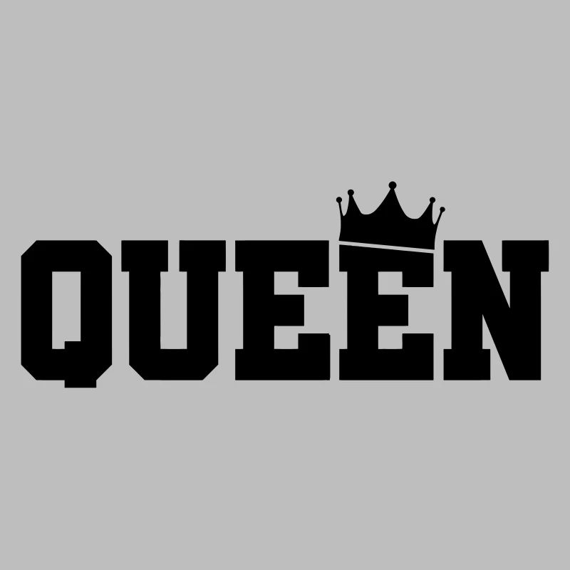 queen