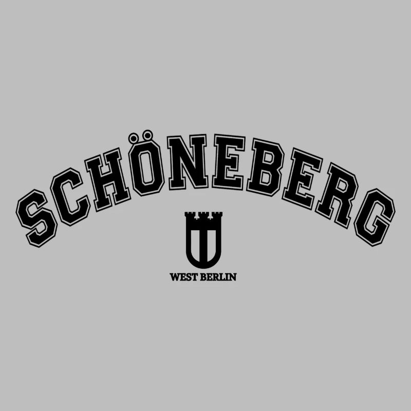 Schöneberg Berlin