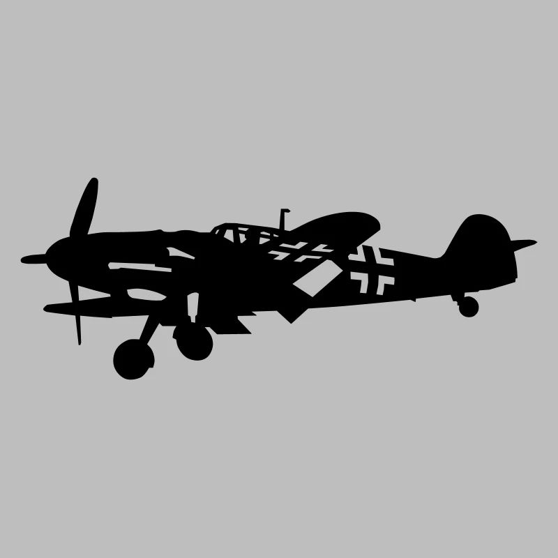 Bf-109