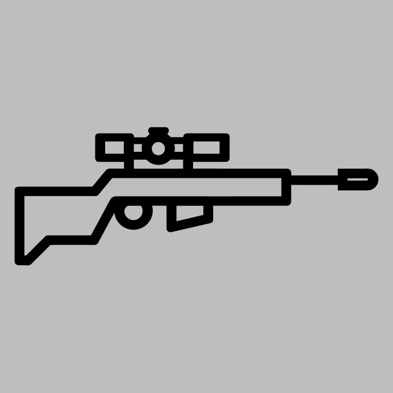sniper