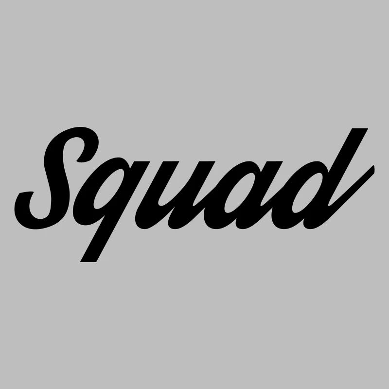 Squad