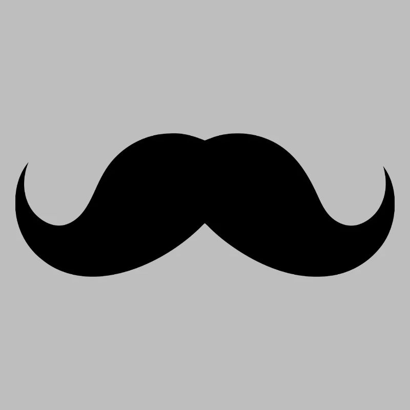 Mustache