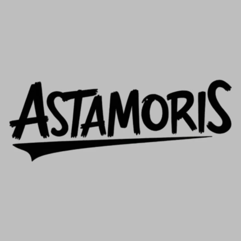 Astamoris. Antwerp dialect Shirts