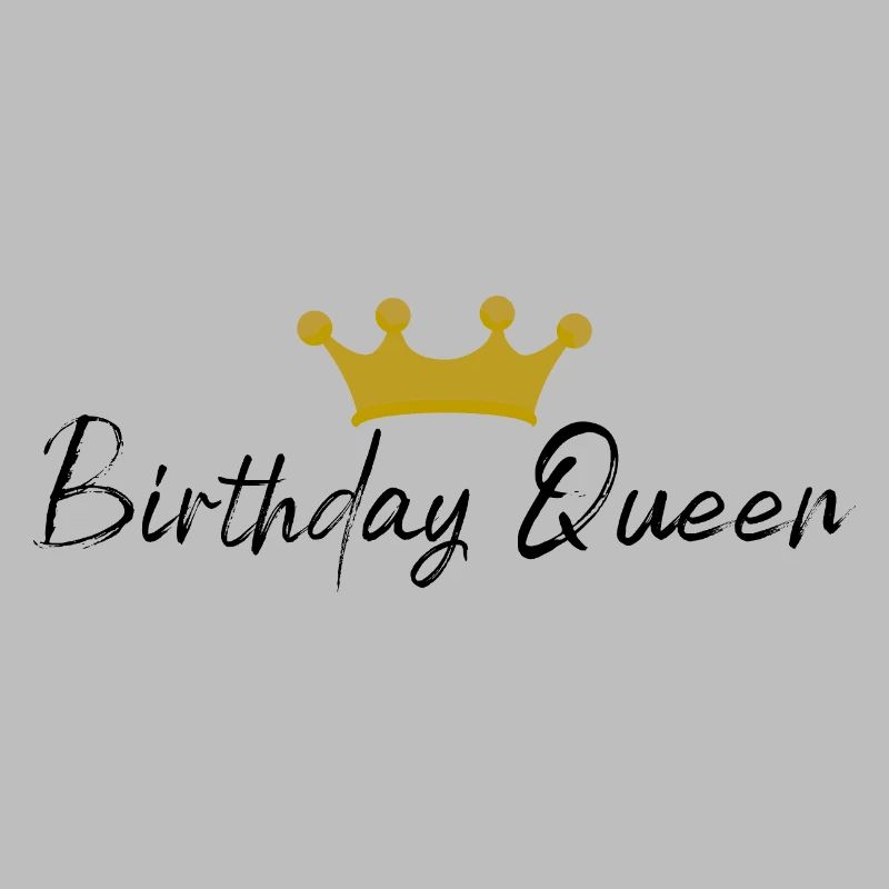 Fête d'anniversaire