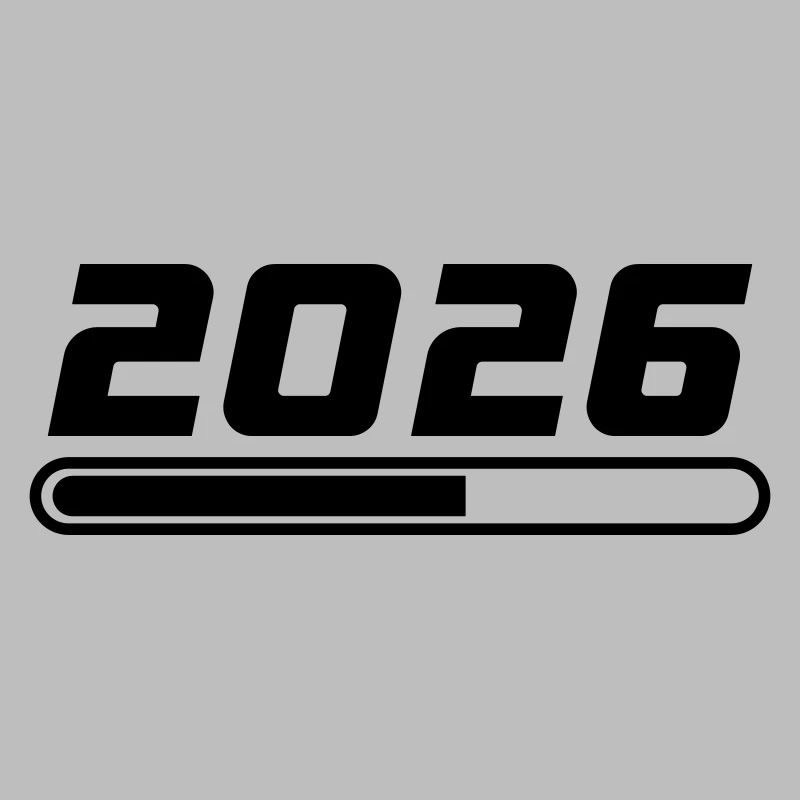 2026 Loading