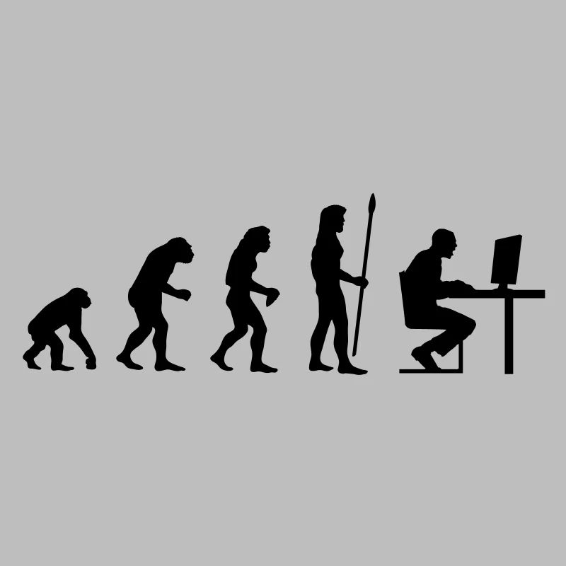 evolution_pc_3