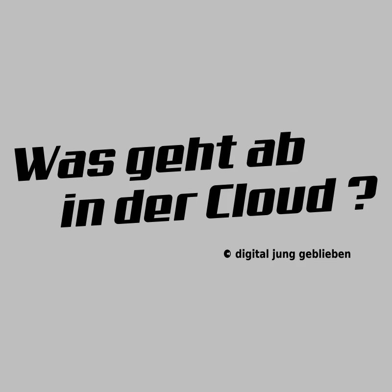 nuage