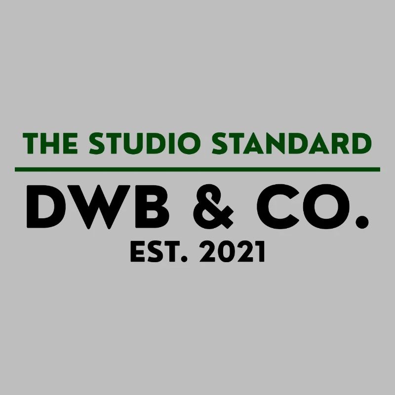 The Studio Standard