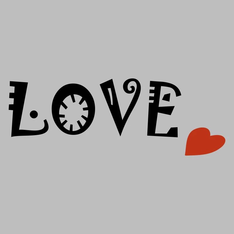 Amour