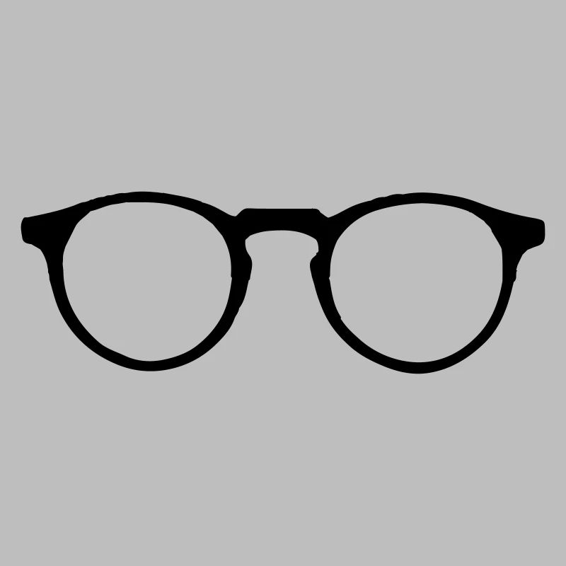 Brille