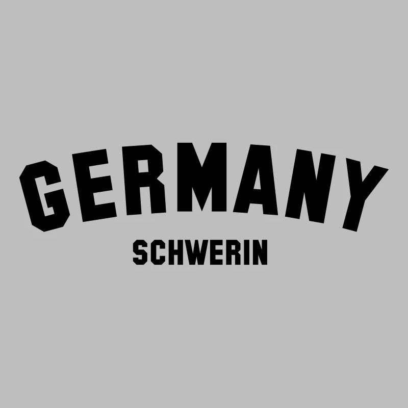 SCHWERIN