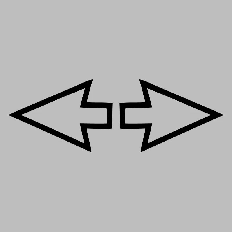 Arrows