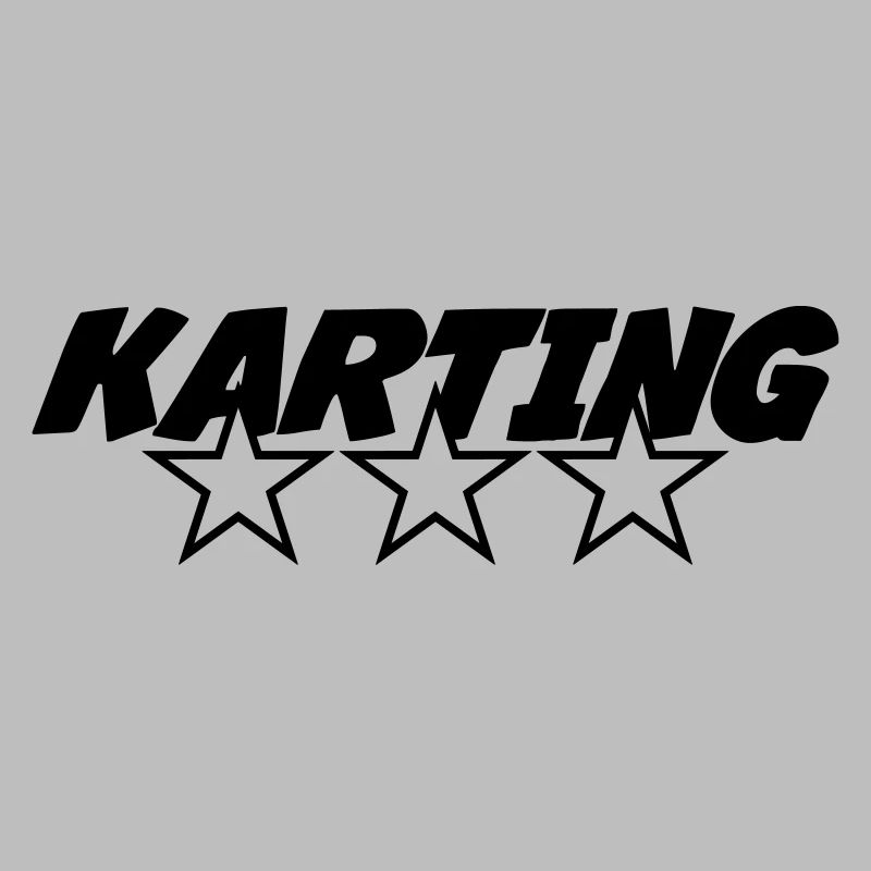 Karting