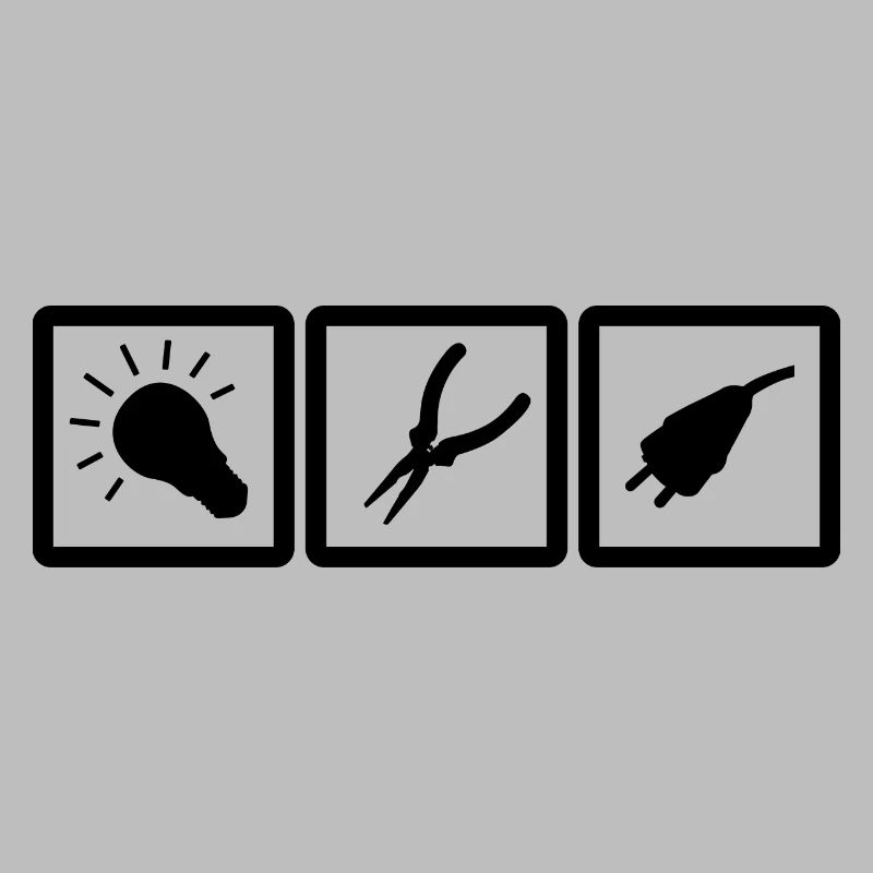 Electrical Engineering Symbols