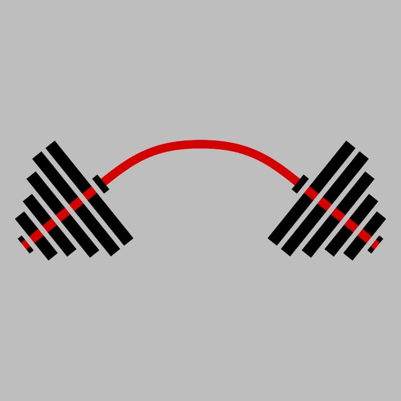 Max Power GYM: Workout & Motivation