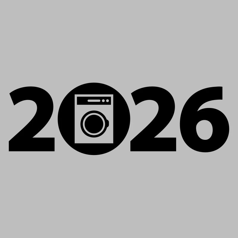 Washing machine 2026, laundry 2026