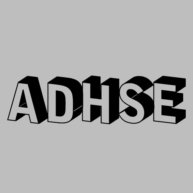TDAH