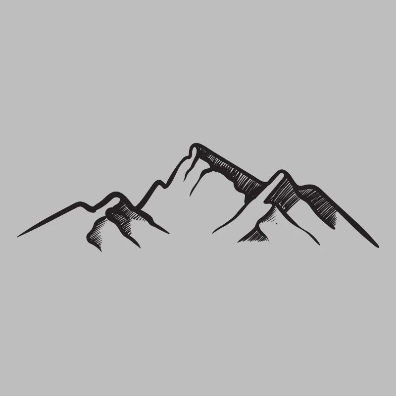 Mountains