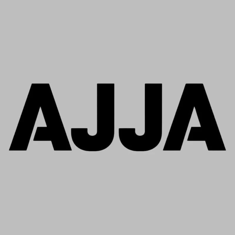 T-shirts dialecte Ajja, Limbourg
