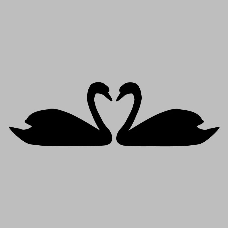 Swan
