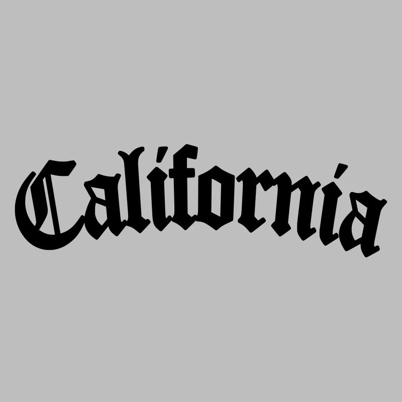 california