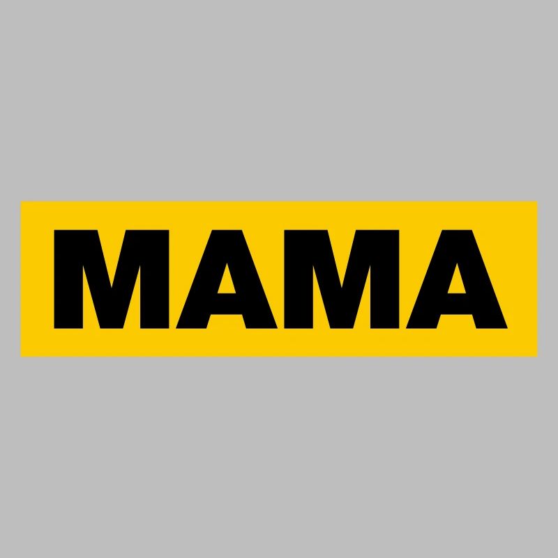 Maman