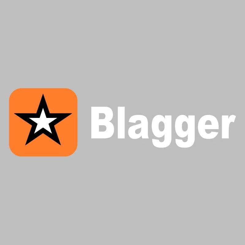big blagger star