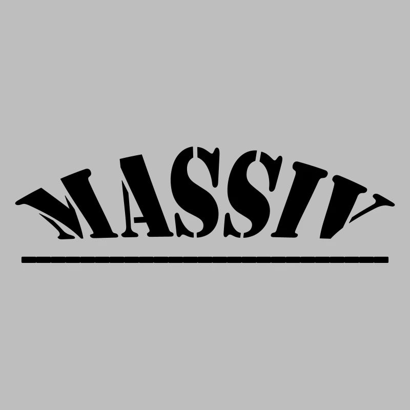 Massive