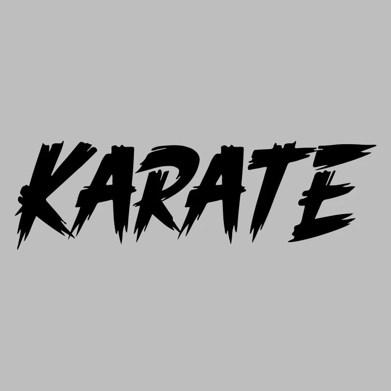 karate