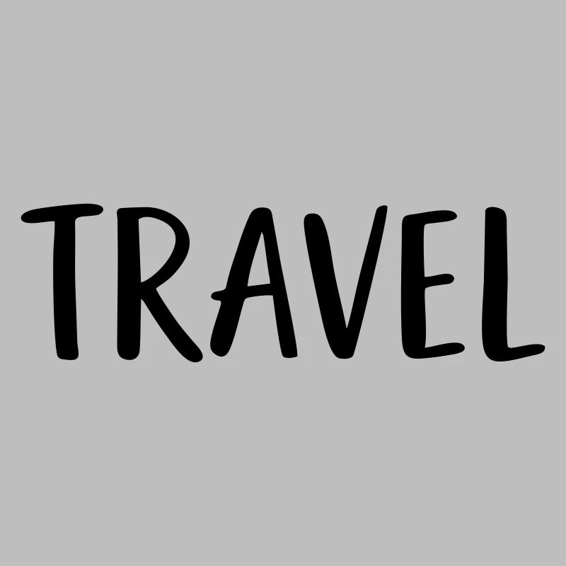 Voyage