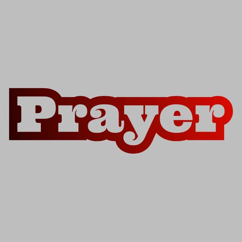 Christian Proverbs Prayer Prayer Jesus Bible
