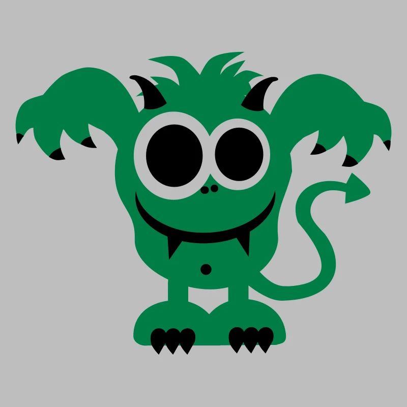 Monstre